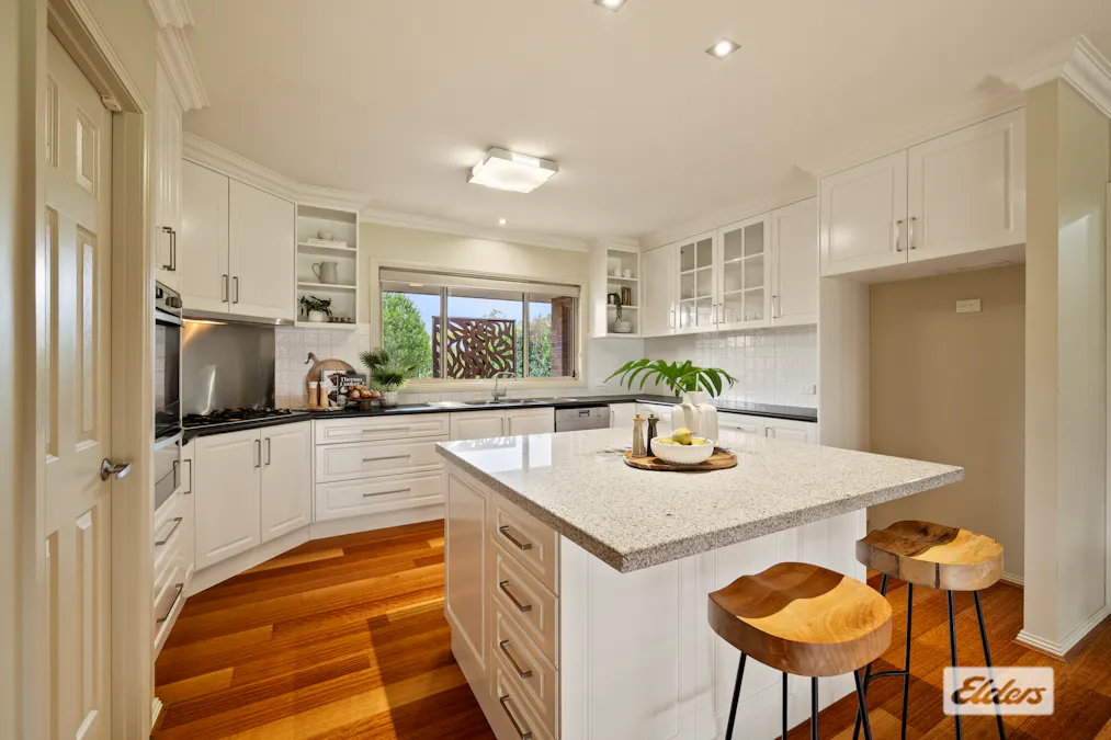 15 Gale Court, Thurgoona, NSW, 2640 - Image 14