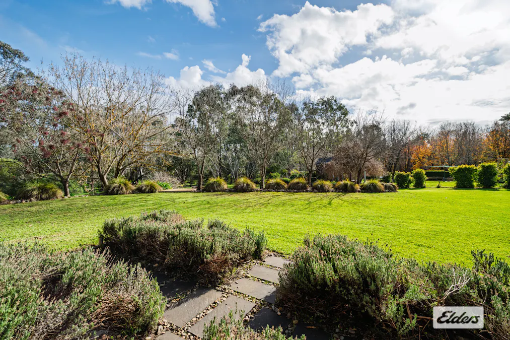15 Gale Court, Thurgoona, NSW, 2640 - Image 3