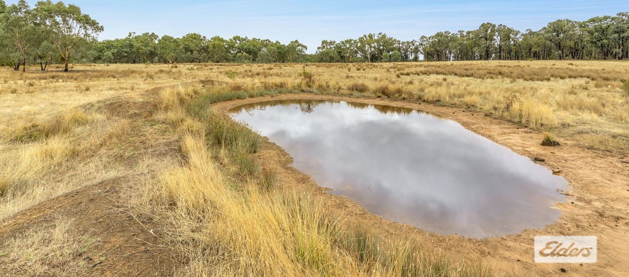 3681 Railway Access Road, Chiltern, VIC, 3683 - Image 4