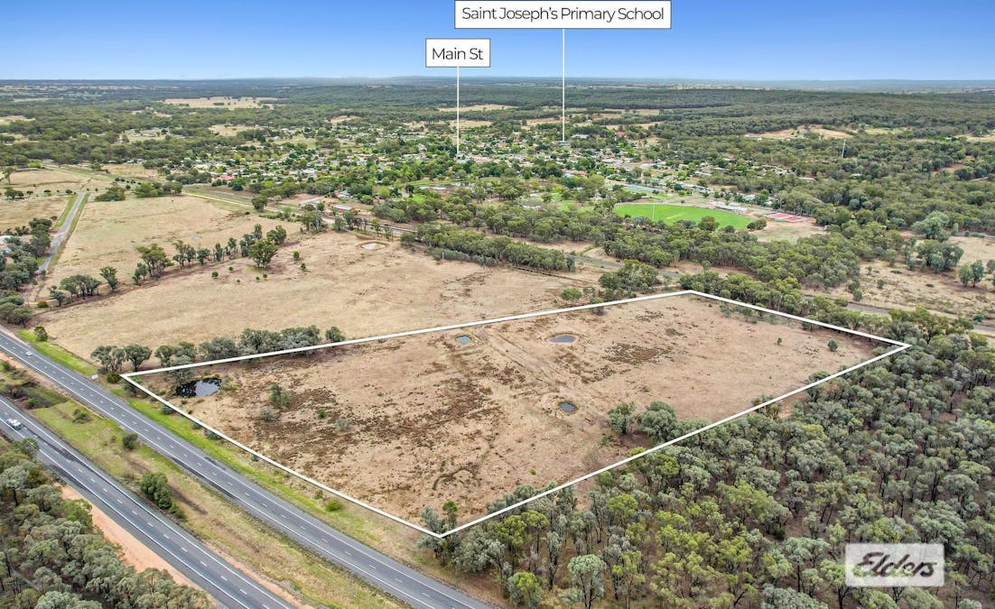 3681 Railway Access Road, Chiltern, VIC, 3683 - Image 11