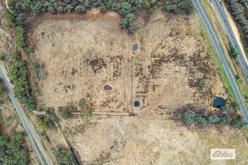 3681 Railway Access Road, Chiltern, VIC, 3683 - Image 12