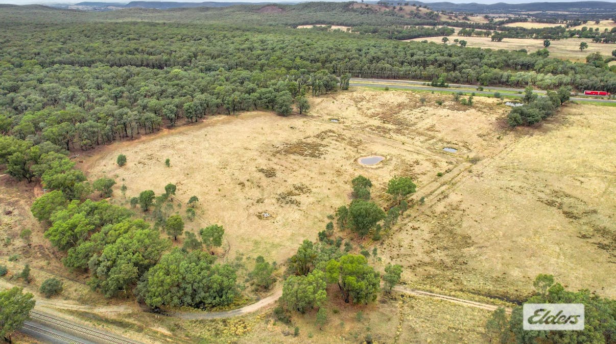 3681 Railway Access Road, Chiltern, VIC, 3683 - Image 8