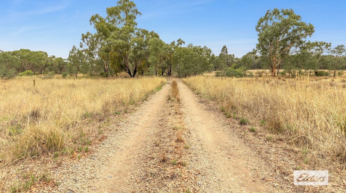 3681 Railway Access Road, Chiltern, VIC, 3683 - Image 2