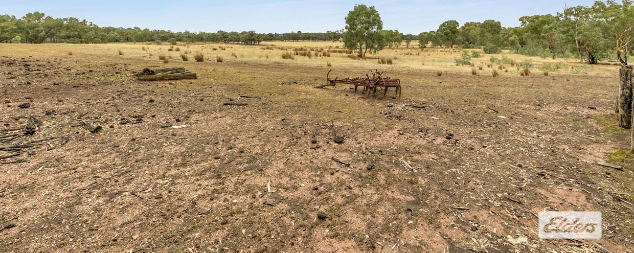 3681 Railway Access Road, Chiltern, VIC, 3683 - Image 5