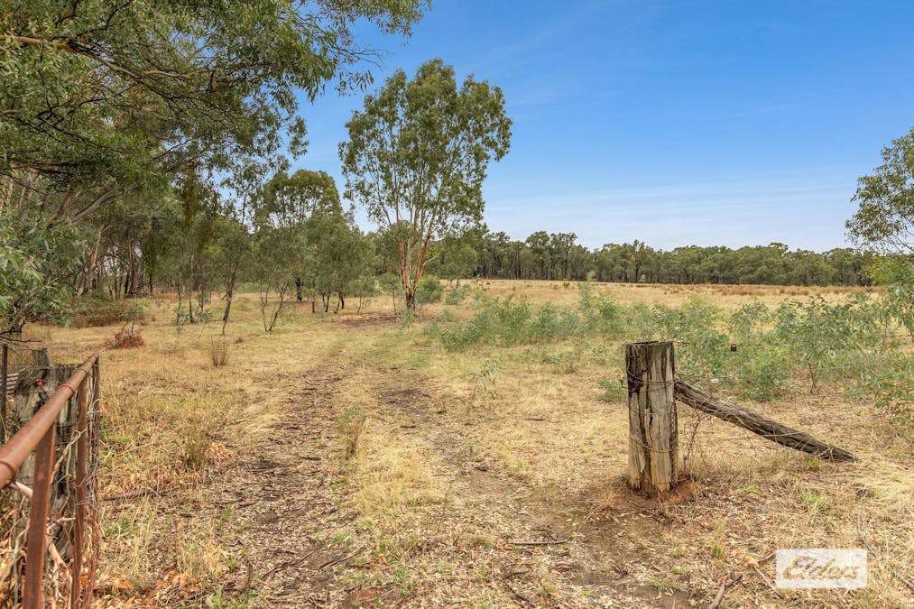 3681 Railway Access Road, Chiltern, VIC, 3683 - Image 6