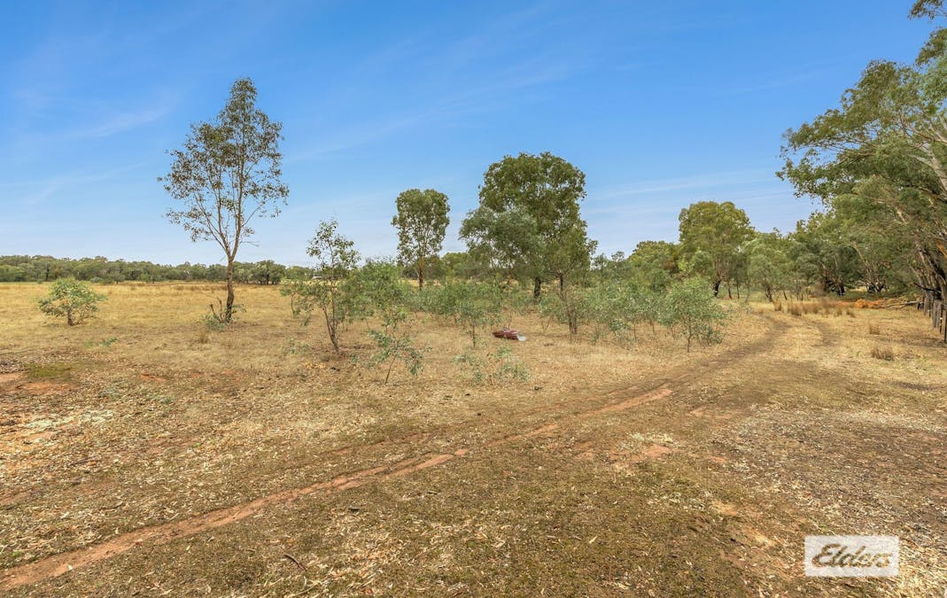 3681 Railway Access Road, Chiltern, VIC, 3683 - Image 7