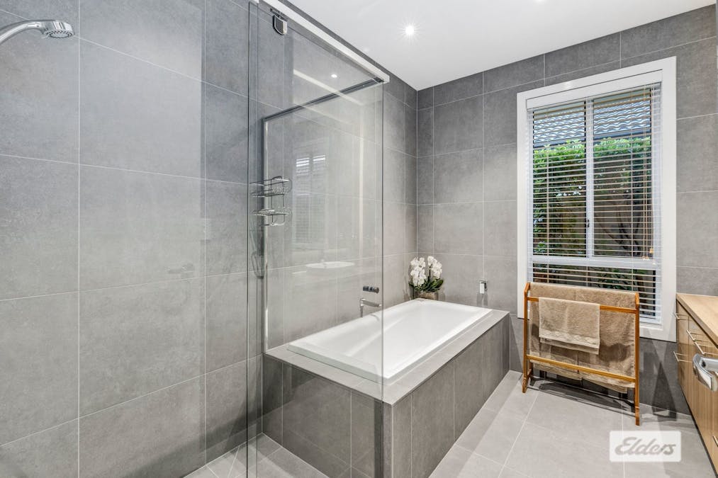 59 Maygar Avenue, Wodonga, VIC, 3690 - Image 15