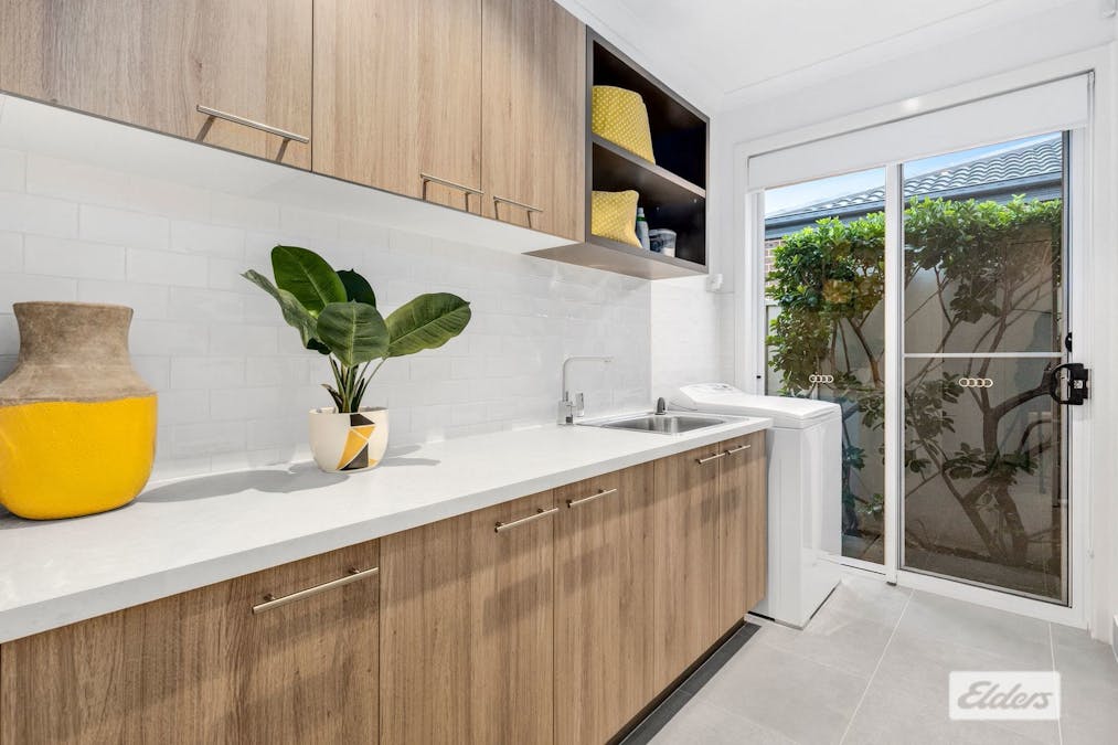 59 Maygar Avenue, Wodonga, VIC, 3690 - Image 17