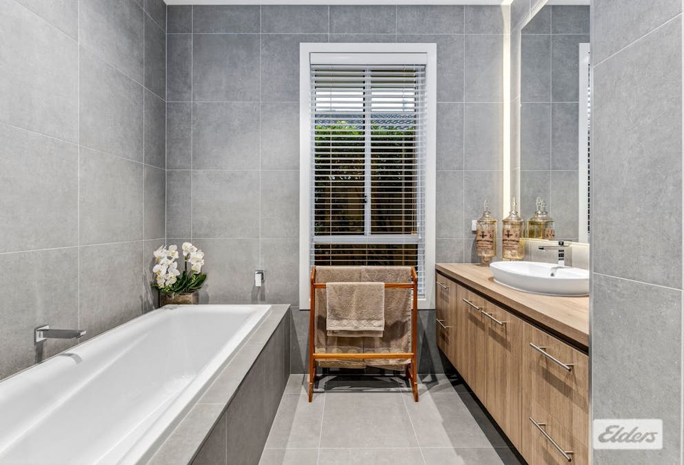 59 Maygar Avenue, Wodonga, VIC, 3690 - Image 16