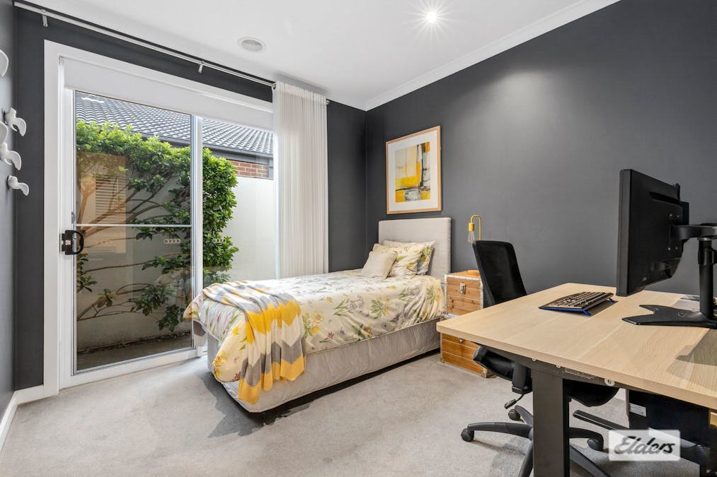 59 Maygar Avenue, Wodonga, VIC, 3690 - Image 12