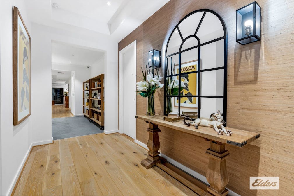 59 Maygar Avenue, Wodonga, VIC, 3690 - Image 14