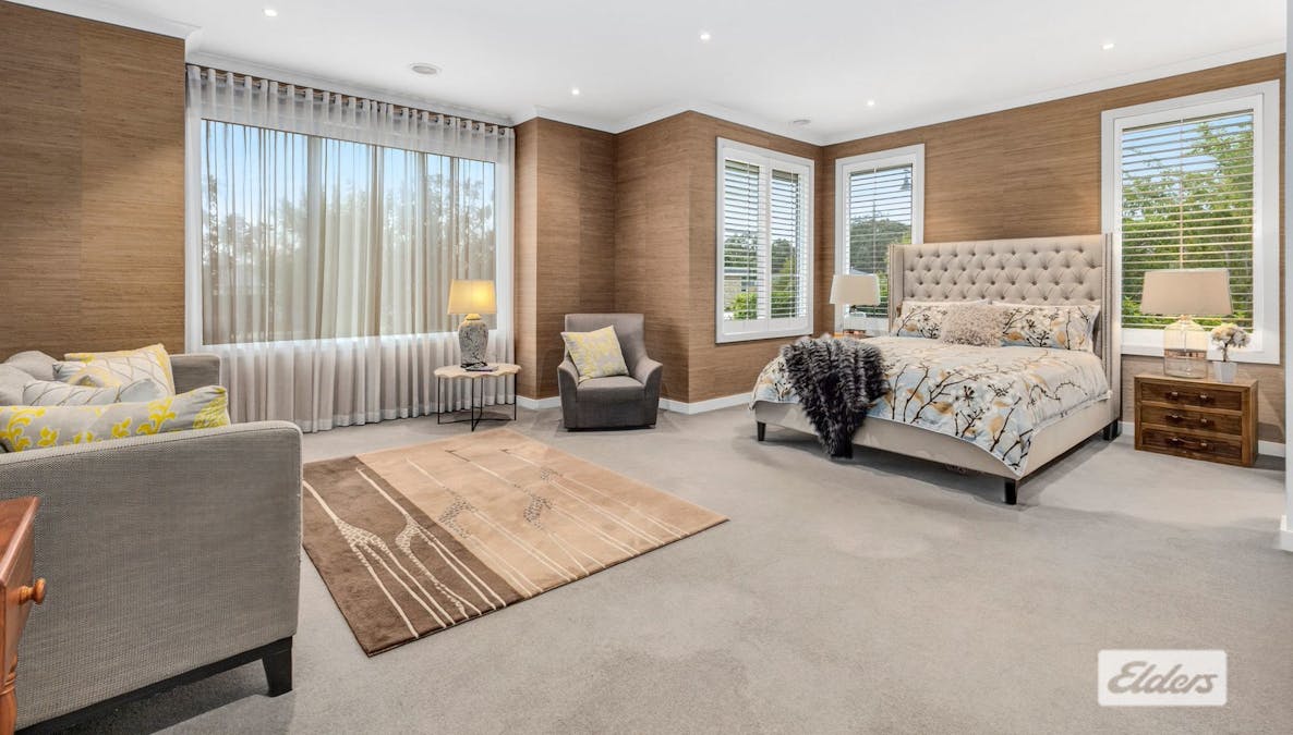 59 Maygar Avenue, Wodonga, VIC, 3690 - Image 7