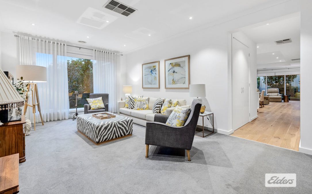 59 Maygar Avenue, Wodonga, VIC, 3690 - Image 8