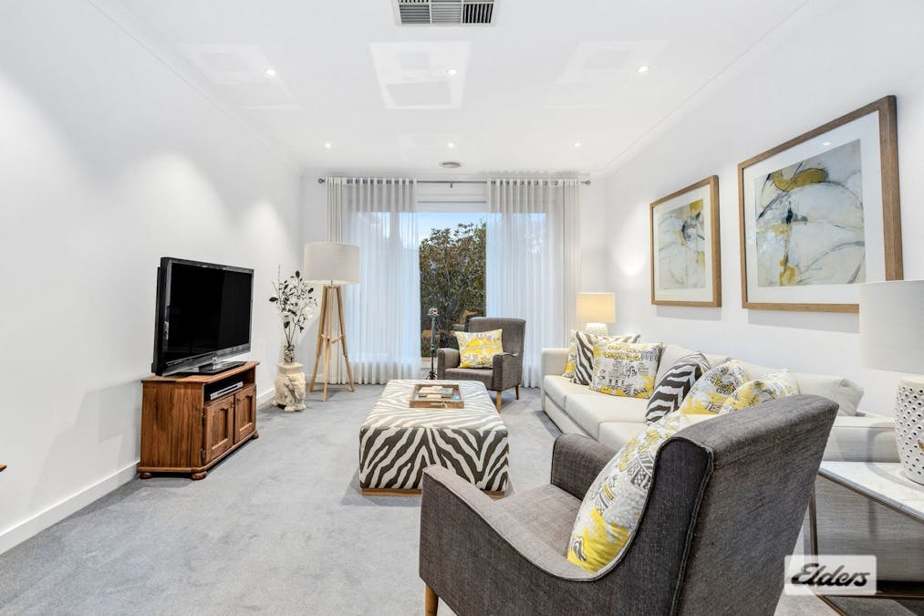 59 Maygar Avenue, Wodonga, VIC, 3690 - Image 4