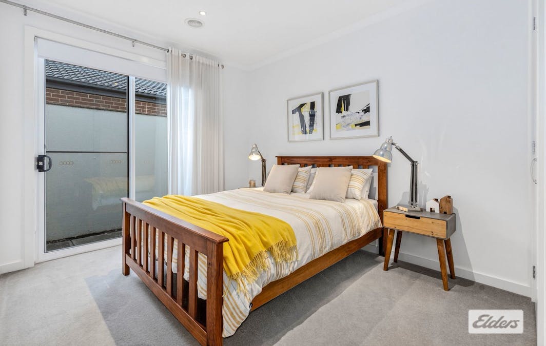 59 Maygar Avenue, Wodonga, VIC, 3690 - Image 11