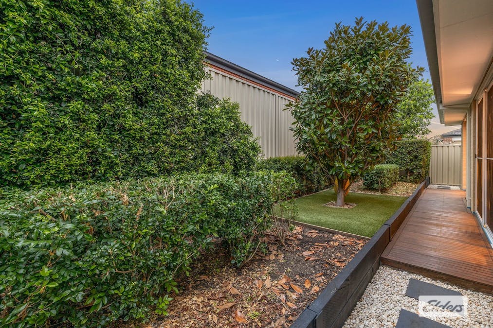 59 Maygar Avenue, Wodonga, VIC, 3690 - Image 19