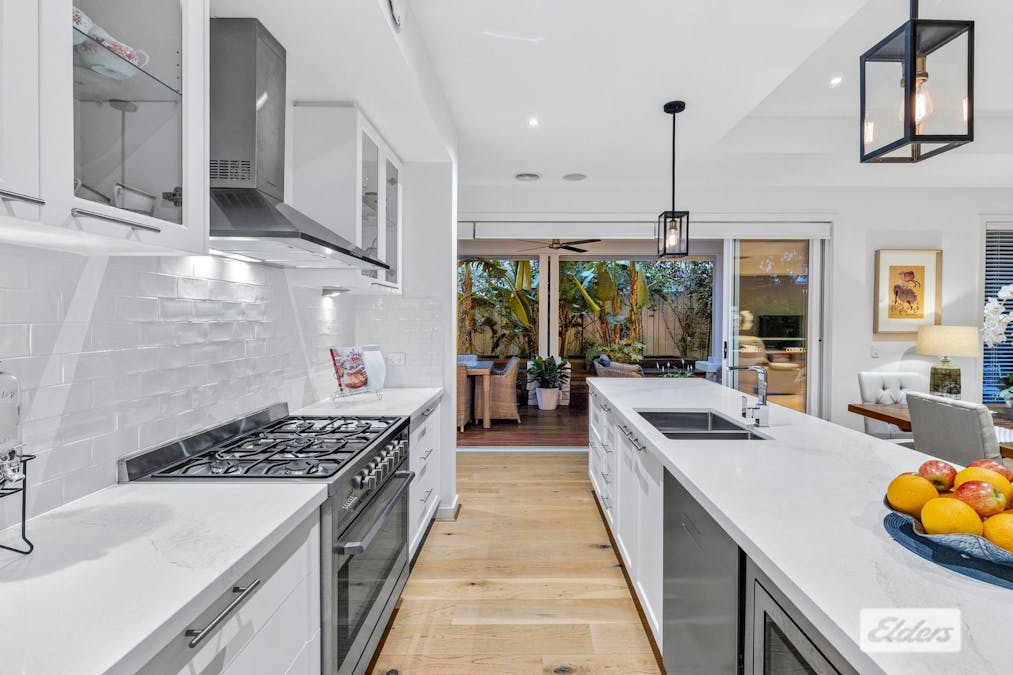 59 Maygar Avenue, Wodonga, VIC, 3690 - Image 2