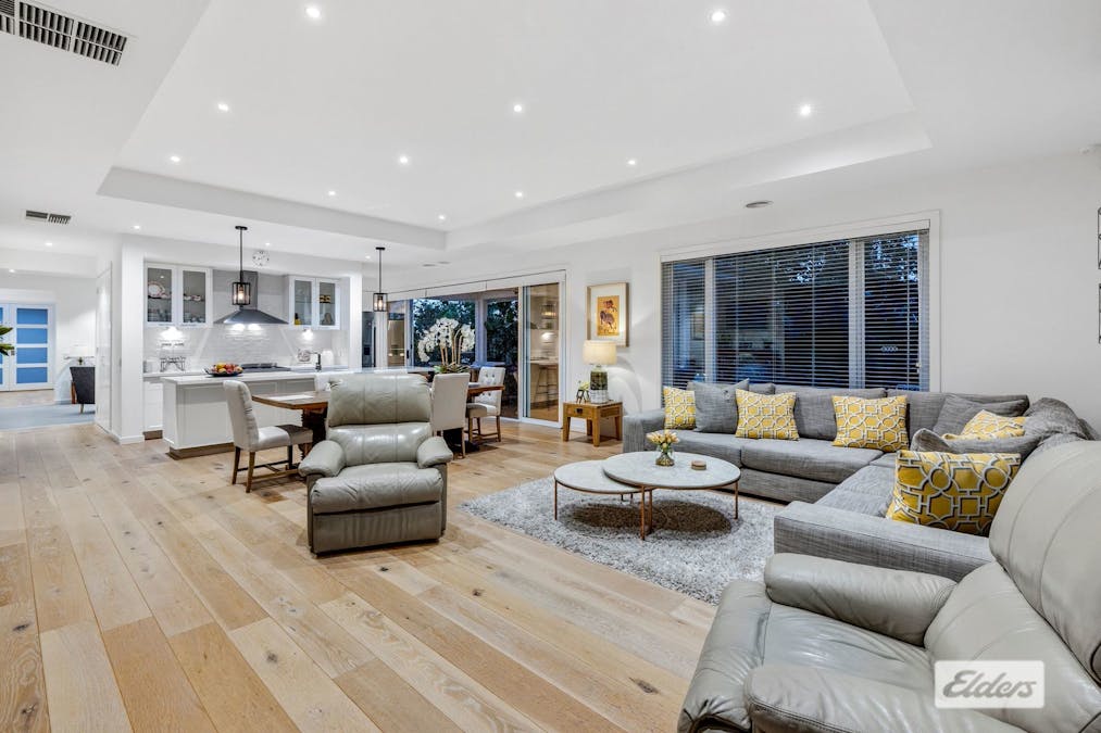 59 Maygar Avenue, Wodonga, VIC, 3690 - Image 5