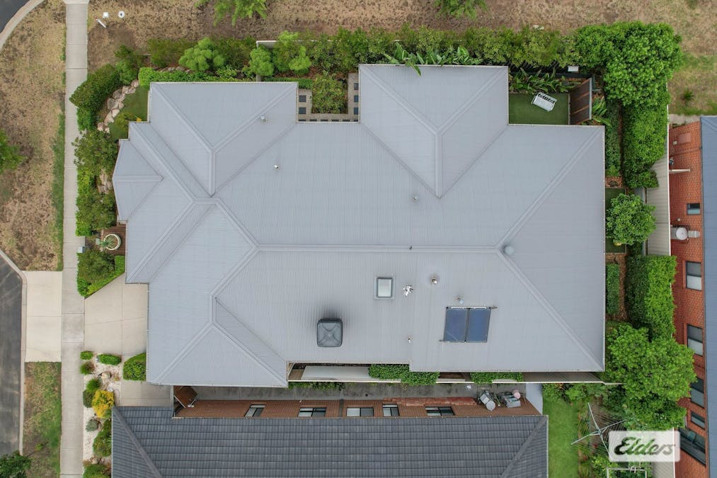 59 Maygar Avenue, Wodonga, VIC, 3690 - Image 20