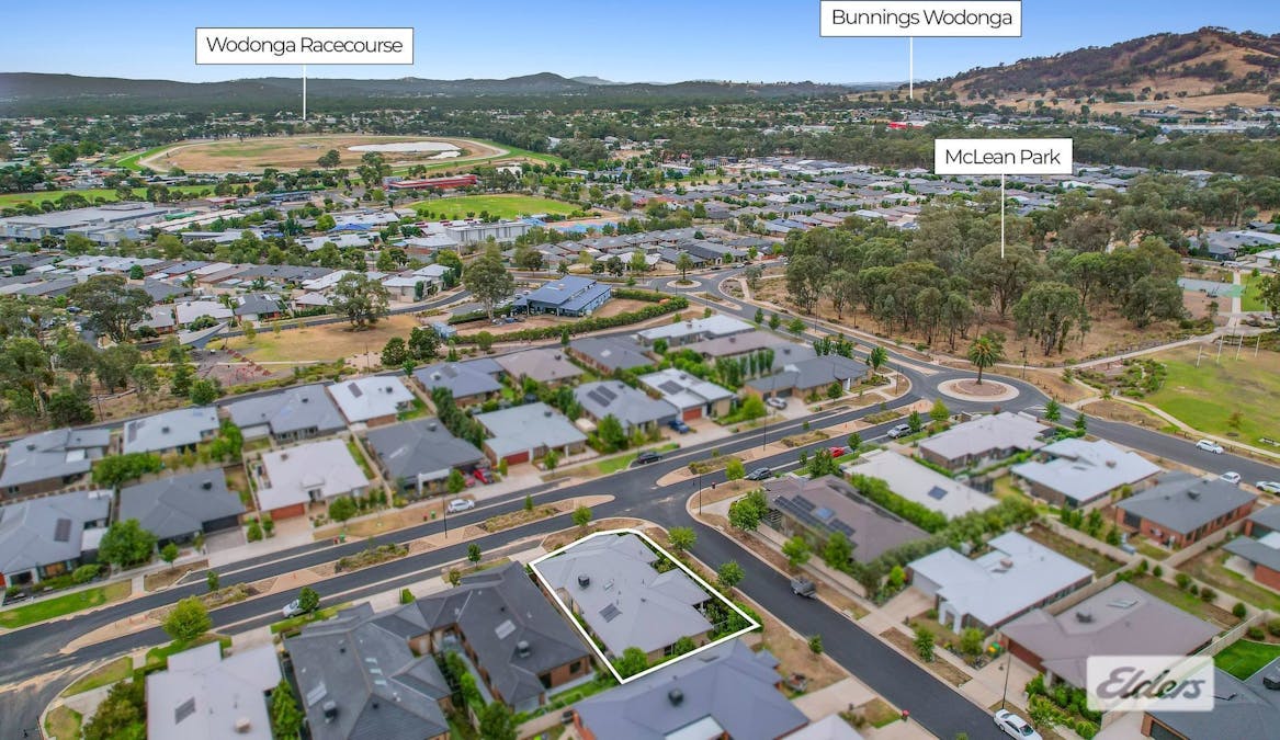59 Maygar Avenue, Wodonga, VIC, 3690 - Image 21