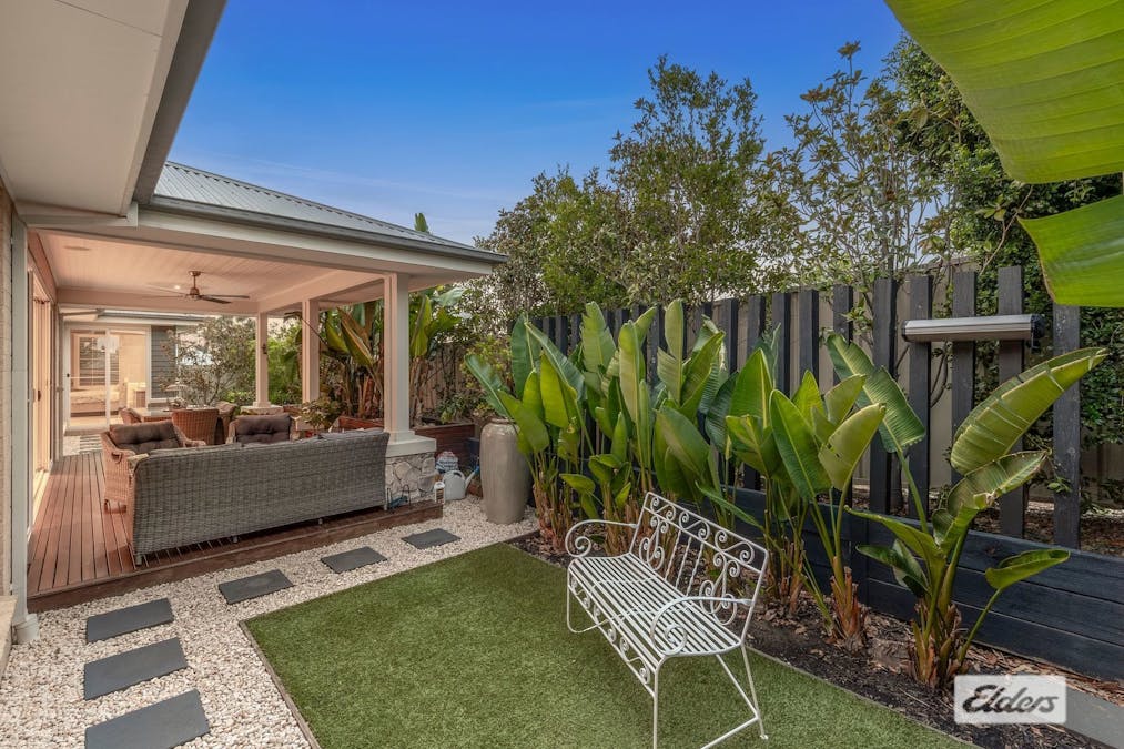 59 Maygar Avenue, Wodonga, VIC, 3690 - Image 18