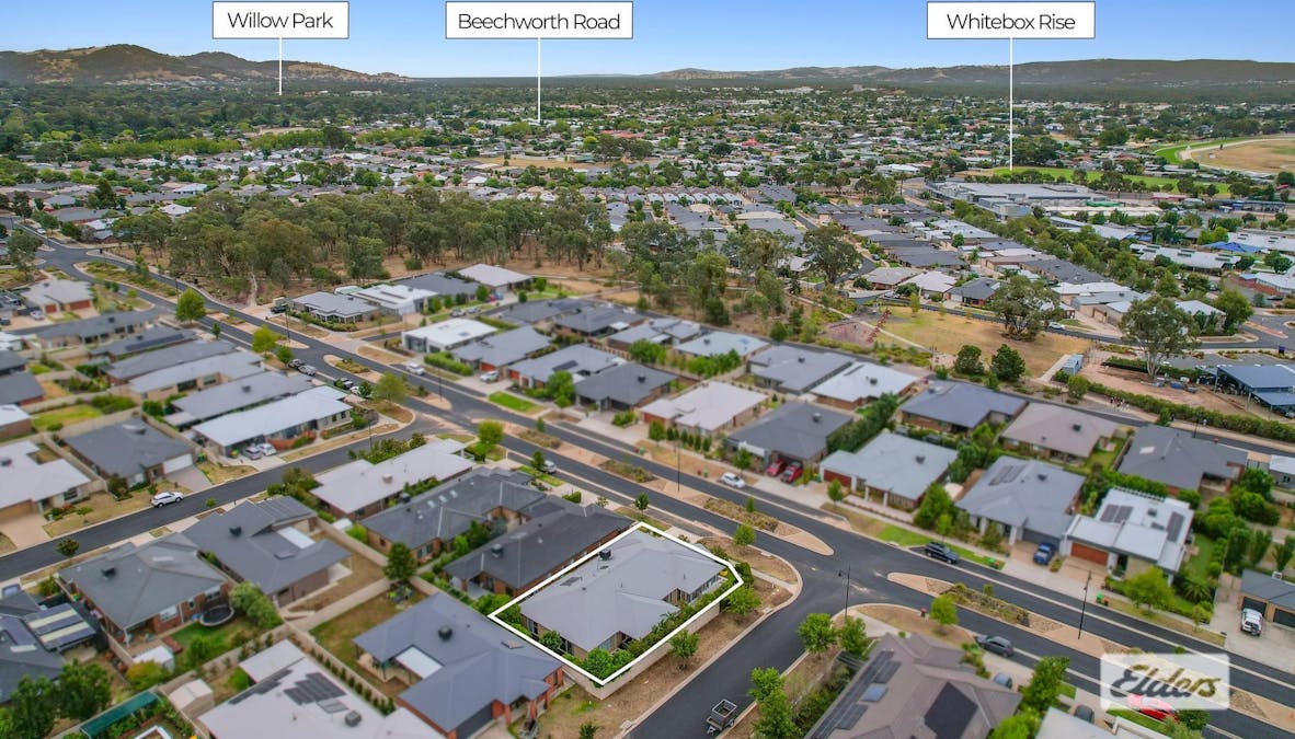 59 Maygar Avenue, Wodonga, VIC, 3690 - Image 22