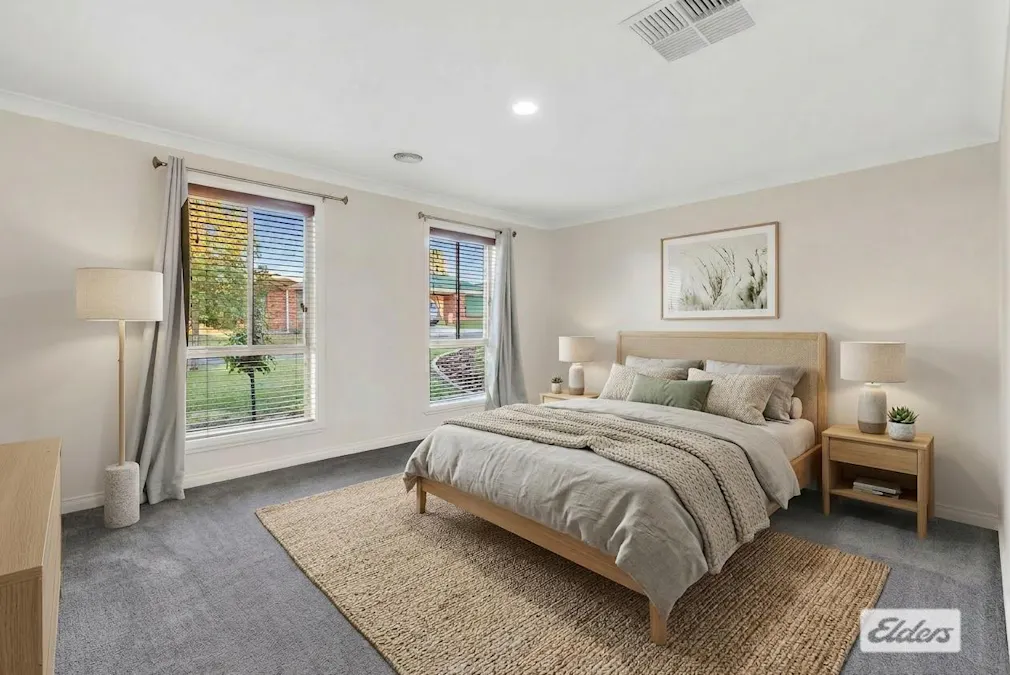 68 Dunne Crescent, Thurgoona, NSW, 2640 - Image 8