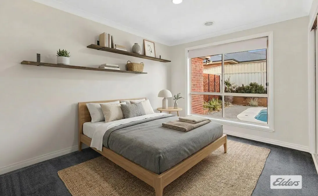 68 Dunne Crescent, Thurgoona, NSW, 2640 - Image 12