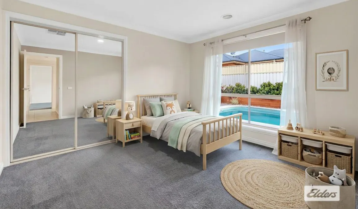 68 Dunne Crescent, Thurgoona, NSW, 2640 - Image 11