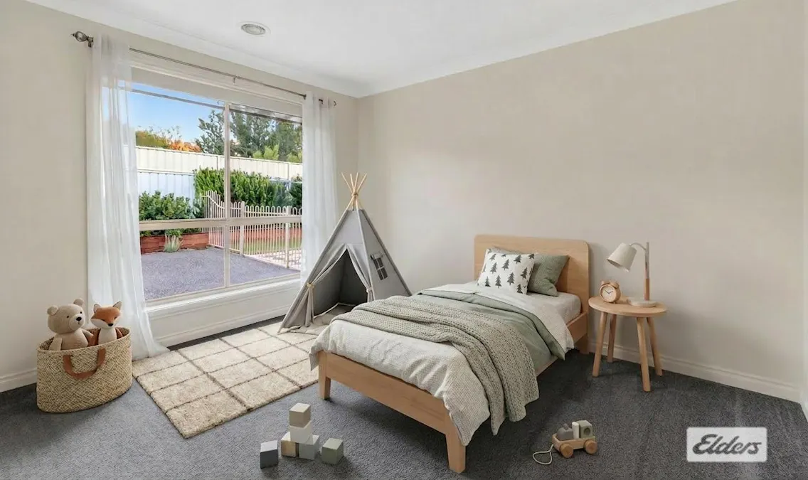 68 Dunne Crescent, Thurgoona, NSW, 2640 - Image 10