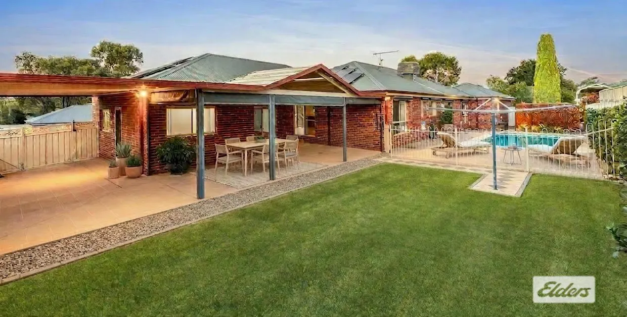 68 Dunne Crescent, Thurgoona, NSW, 2640 - Image 14