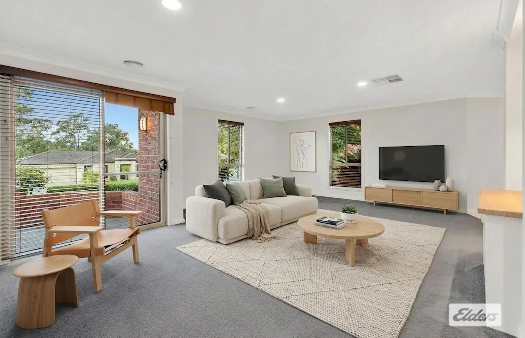 68 Dunne Crescent, Thurgoona, NSW, 2640 - Image 7