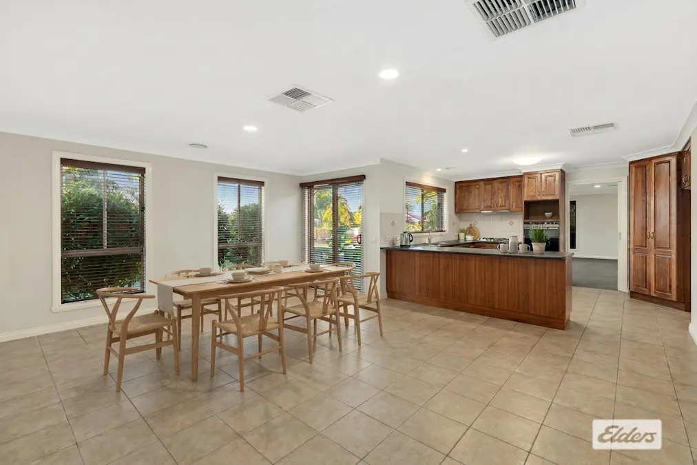 68 Dunne Crescent, Thurgoona, NSW, 2640 - Image 2