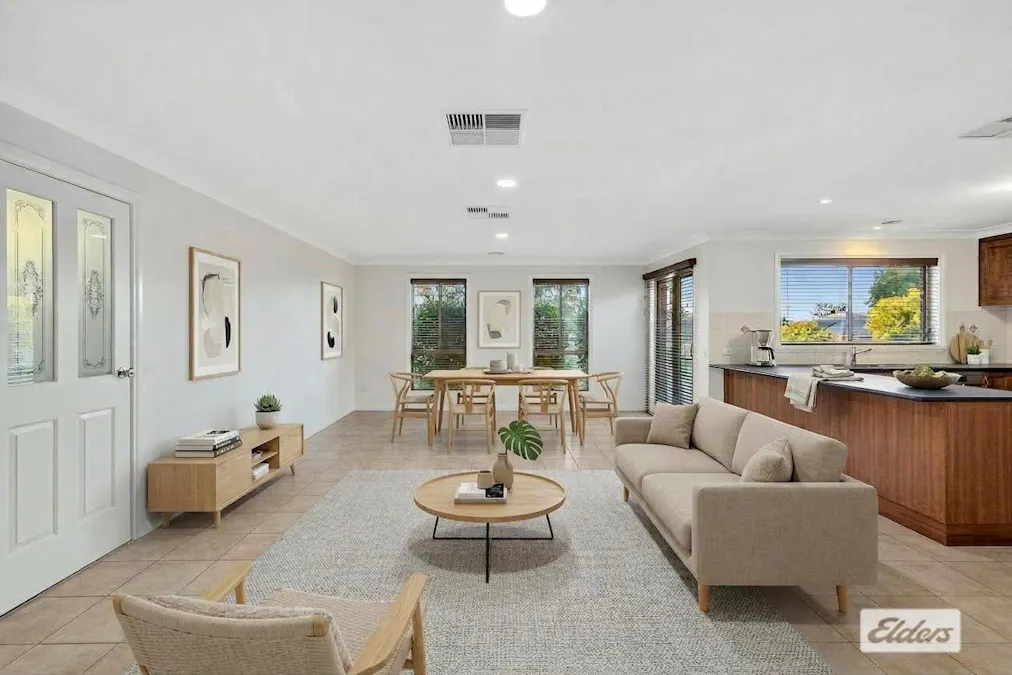 68 Dunne Crescent, Thurgoona, NSW, 2640 - Image 5