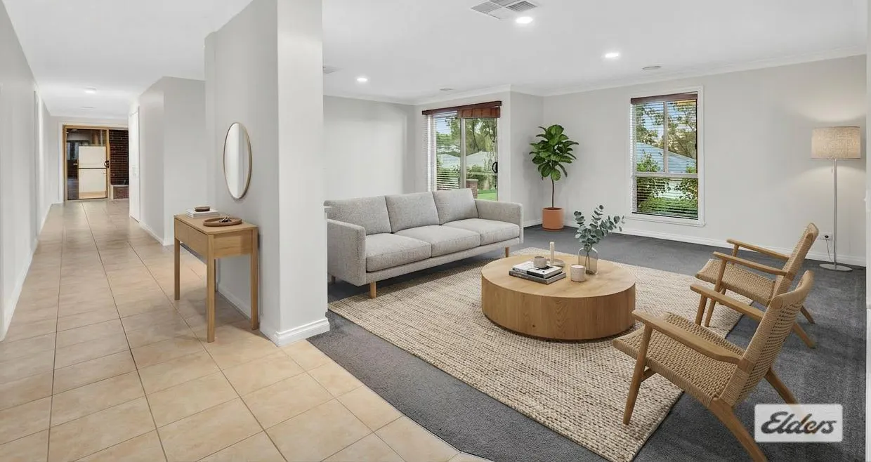 68 Dunne Crescent, Thurgoona, NSW, 2640 - Image 6