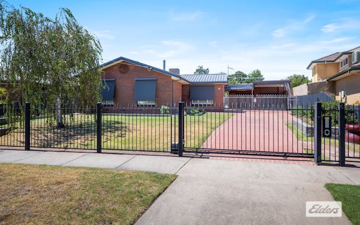 6 Poplar Street, Wodonga, VIC, 3690 - Image 1