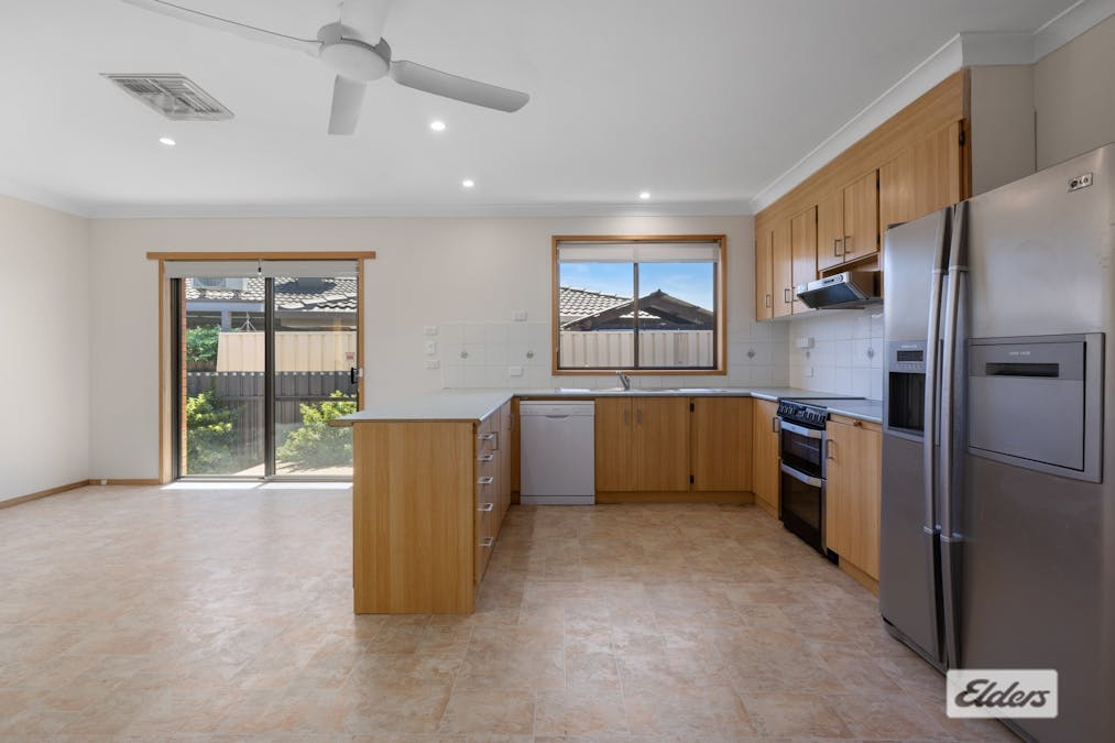 6 Poplar Street, Wodonga, VIC, 3690 - Image 3