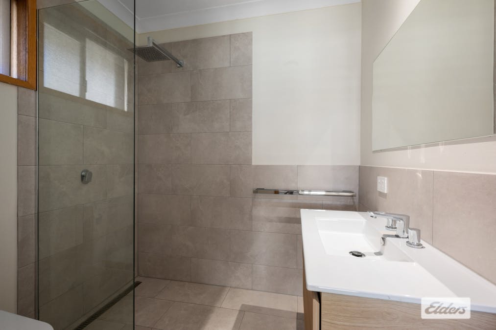 6 Poplar Street, Wodonga, VIC, 3690 - Image 5