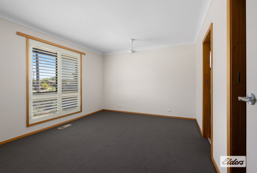 6 Poplar Street, Wodonga, VIC, 3690 - Image 4