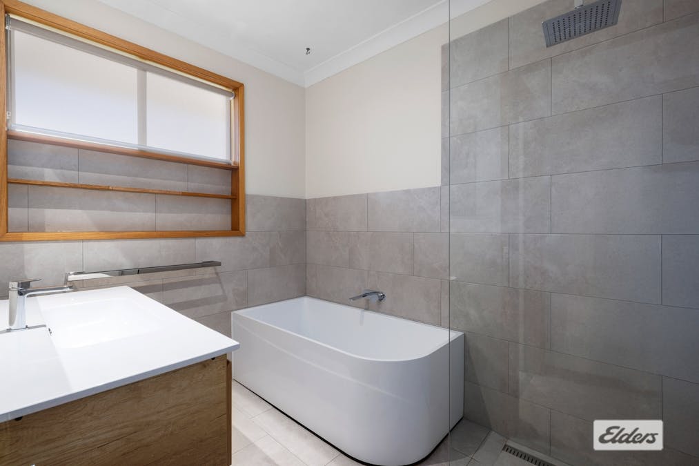 6 Poplar Street, Wodonga, VIC, 3690 - Image 7