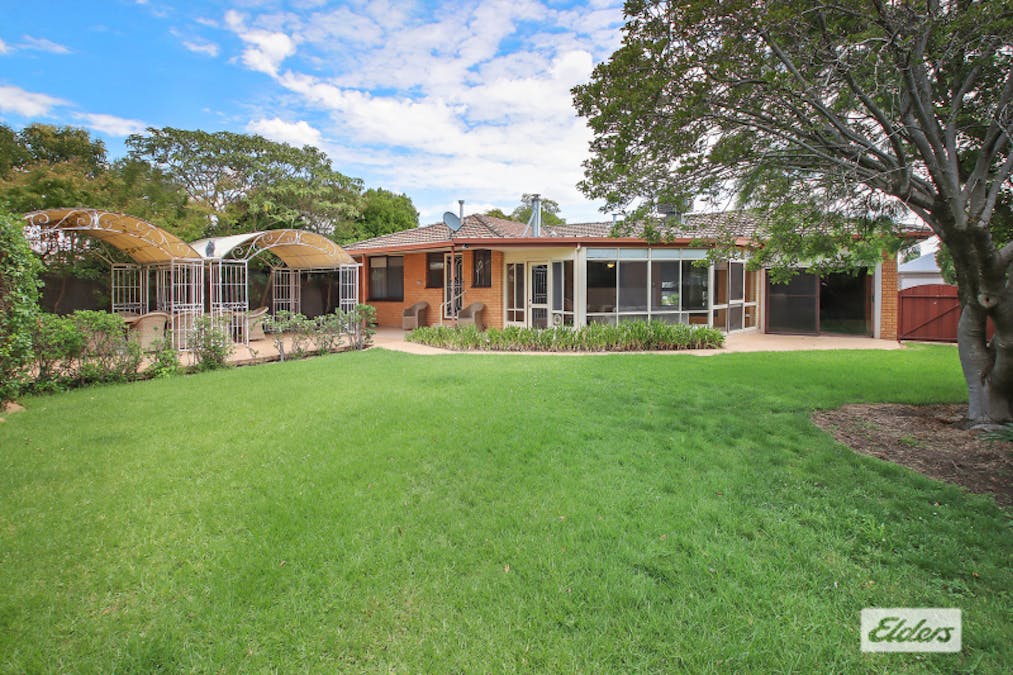 36 Willaim Street, Wodonga, VIC, 3690 - Image 9