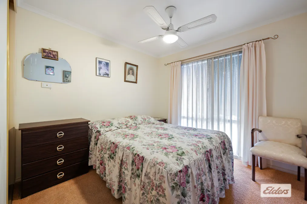 1 Campaspe Street, West Wodonga, VIC, 3690 - Image 9