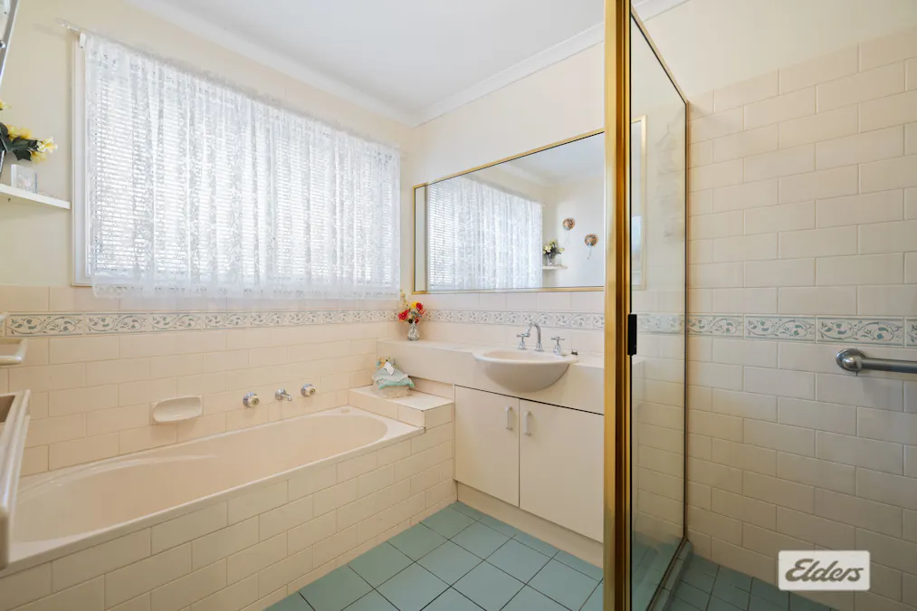 1 Campaspe Street, West Wodonga, VIC, 3690 - Image 11