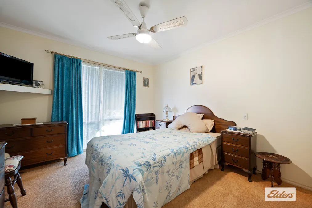 1 Campaspe Street, West Wodonga, VIC, 3690 - Image 10