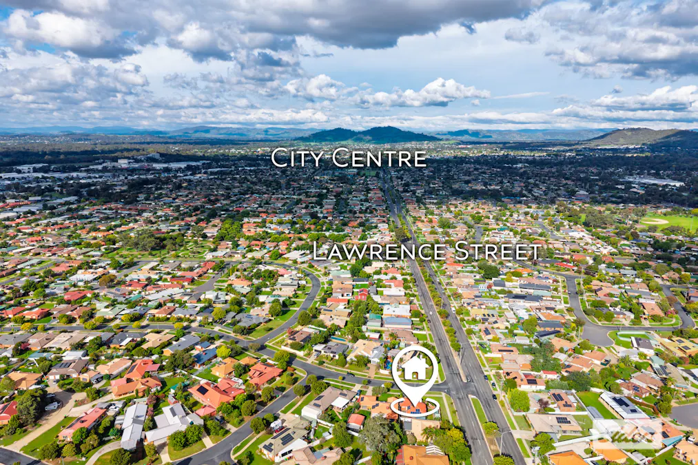 1 Campaspe Street, West Wodonga, VIC, 3690 - Image 17