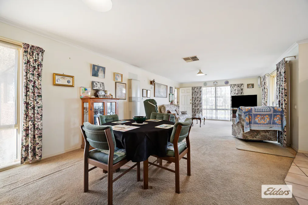 1 Campaspe Street, West Wodonga, VIC, 3690 - Image 5