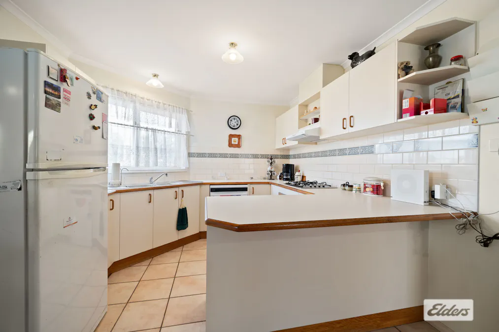 1 Campaspe Street, West Wodonga, VIC, 3690 - Image 7