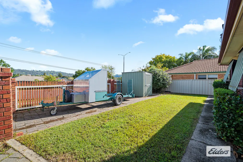 1 Campaspe Street, West Wodonga, VIC, 3690 - Image 13