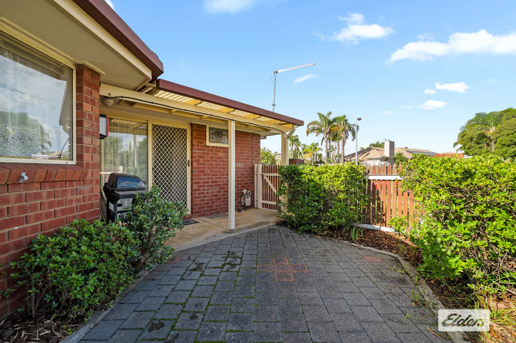 1 Campaspe Street, West Wodonga, VIC, 3690 - Image 12