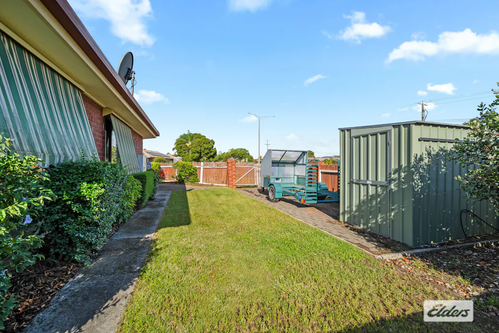 1 Campaspe Street, West Wodonga, VIC, 3690 - Image 14